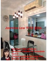 Sandy Palm (D17), Condominium #80320092
